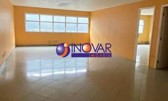 Imagem 5: Salão - Tatuapé - São Paulo