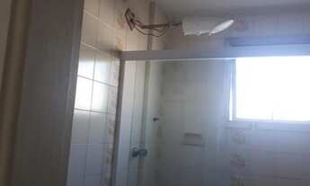 Imagem 4: Apartamento para Locação em São Paulo, Campos Eliseos, 1 dormitório, 1 banheiro