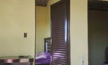 Imagem 4: Chácara com 2 dormitórios à venda, 20000 m² por R$ 230.000,00 - Zona Rural - Campo Limpo d