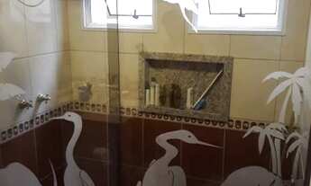 Imagem 7: Casa a venda em Condomínio Jardim esplendor Indaiatuba