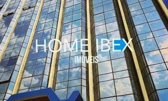 Imagem: Flat - Centro - Campinas