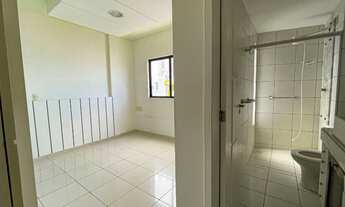 Imagem 7: Apartamento próximo ao Shopping Midway - 3quartos 2suites -2vagas