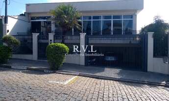 Imagem: Excelente imóvel localizado no centro da