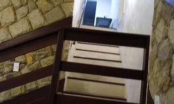 Imagem 7: Casa Relax em Cabo Frio Semana Santa e Tiradentes