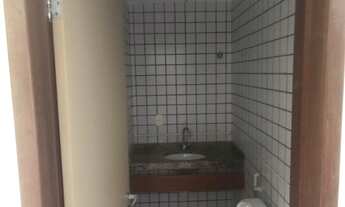 Imagem 4: Prédio comercial no Bongi