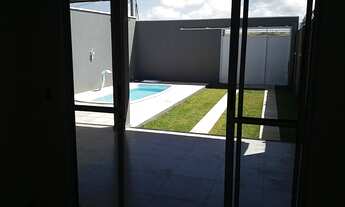 Imagem 7: Flecheiras casa top