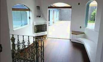 Imagem 7: Casa para Locação em Sorocaba, Jardim Santa Rosália, 3 dormitórios, 3 suítes, 5 banheiros