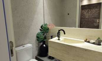 Imagem 7: FLORIANóPOLIS - Apartamento Padrão - Jurerê