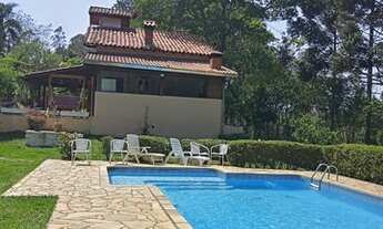 Imagem 6: Chácara em Mairinque