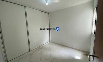 Imagem 3: Apartamento VENDA 45m2, 2 dormitórios - 1 vaga coberta - Oportunidade - Jd. São Luiz - Gua