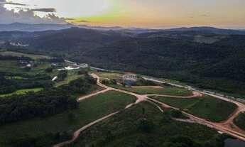 Imagem: Terreno à venda, 625 m² por R$ 375.024,00