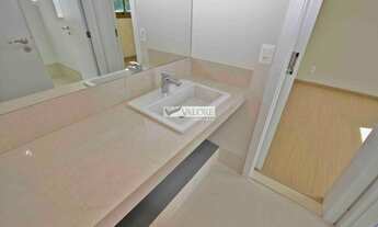 Imagem 5: APARTAMENTO 4 QUARTOS - SION