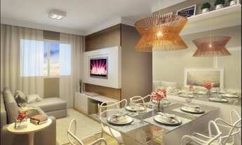 Imagem 7: Rio Wonder III. A modernidade no Porto Maravilha e nos trilhos do VLT