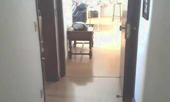 Imagem 3: Apartamento amplo no centro de Jundiaí