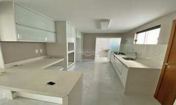 Imagem 4: Ilhéus - Cobertura Duplex 03 suítes - Costa Marina - Locação