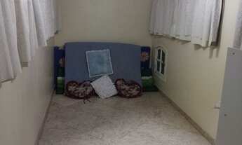 Imagem 15: Casa Relax em Cabo Frio Semana Santa e Tiradentes