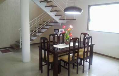 Imagem 5: Casa para aluguel