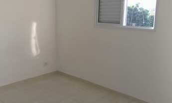 Imagem 7: Aptos Novos Lindos, Jd. Campinas, Term. Varginha, $ 1.250,00 Mensais