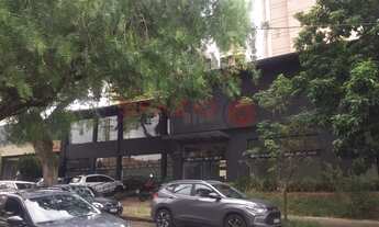 Imagem 2: Casa - Cambuí - Campinas