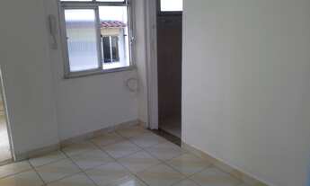 Imagem: Apartamento