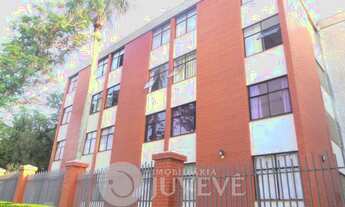 Imagem: IMOBILIARIA JUVEVE ALUGA APARTAMENTO 2 DORM