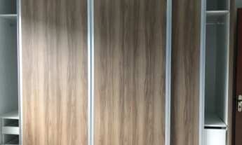 Imagem 3: Casa para alugar