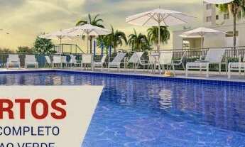 Imagem 7: Lançamento Direcional - conquista Litoral Norte - Abrantes / Camaçari