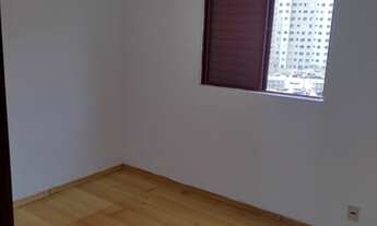 Imagem 5: Apartamento - Jardim Vergueiro