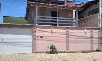 Imagem: Casa Relax em Cabo Frio Semana Santa e Tiradentes