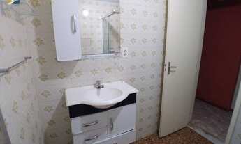 Imagem 6: Apartamento com 2 quartos para alugar, 43 m² por R$ 750/mês - Centro - Juiz de Fora/MG