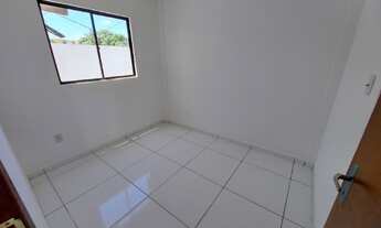 Imagem 5: JN) Casas térreas e 3qtos no Janga, próx. a Manepá e a nova Karla!