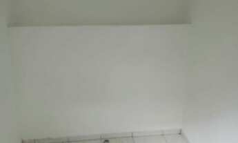 Imagem 6: Casa - Vila Império