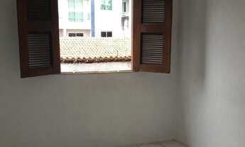 Imagem 5: Montese Apto 40 m² com 1 Quarto, Sala, Cozinha, 1 Wc