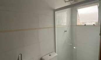 Imagem 4: Apartamento para aluguel com 30 metros quadrados com 1 quarto em Jardim Irapiranga - São P