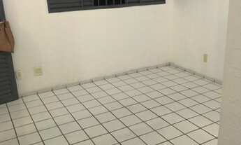 Imagem 2: Aluga apartamento condomínio Brasília ll bairro dirceu