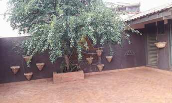 Imagem 4: Casa - Ribeirão Preto - Jardim Interlagos