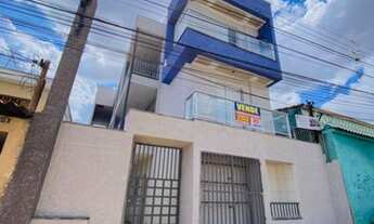 Imagem 3: Apartamento para venda com 29 metros quadrados com 1 quarto na Parada Inglesa - São Paulo