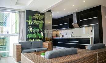 Imagem 4: APARTAMENTO FINAMENTE MOBILIADO