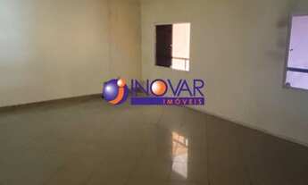 Imagem 7: Salão - Tatuapé - São Paulo