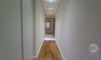 Imagem 3: 3 dorms! Suite! 4 vagas! R$ 6.000.000! Ao lado da Praça Pereira Coutinho