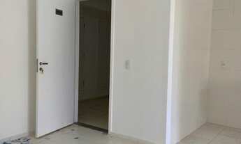 Imagem 2: MM) - Araçagy > Vendo apto novo lado praia