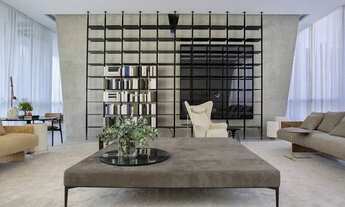 Imagem 6: PRONTA ENTREGA - Coração do Itaim BIBI