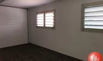 Imagem 7: São Paulo - Prédio Inteiro - Lapa