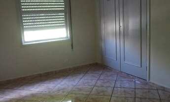 Imagem 5: Apartamento com 3 dormitórios, 140 m² - venda por R$ 620.000,00 ou aluguel por R$ 3.000,00