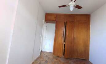 Imagem 4: APARTAMENTO RESIDENCIAL em Salvador - BA, Pituba