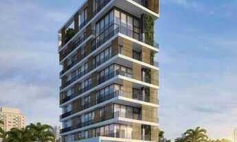 Imagem: APARTAMENTO no AMÉRICA com 4 quartos para