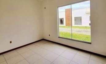 Imagem 2: Casa com quintal em Cariacica