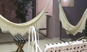 Imagem 3: Casa Relax em Cabo Frio Semana Santa e Tiradentes