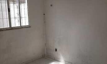 Imagem 5: Casa Terrea JD.Albatroz I