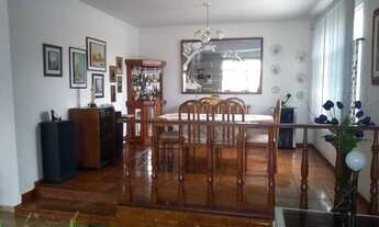 Imagem 5: Rio de Janeiro - Casa Padrão - Moneró